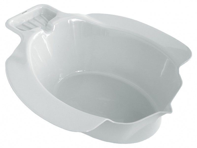 Bidet Bowl (vat exempt)