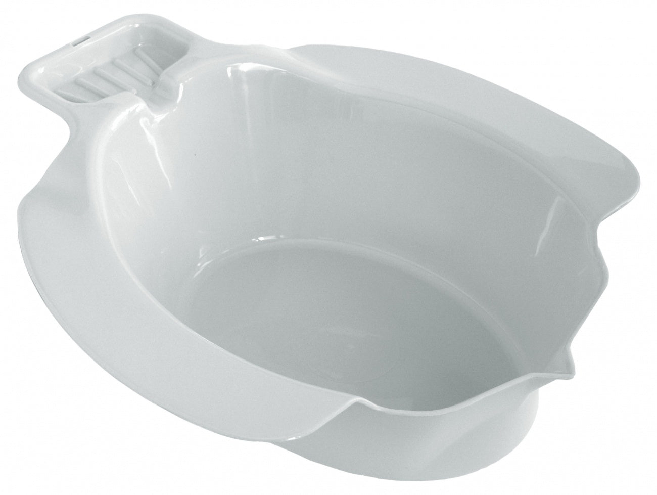 Toilet Aids