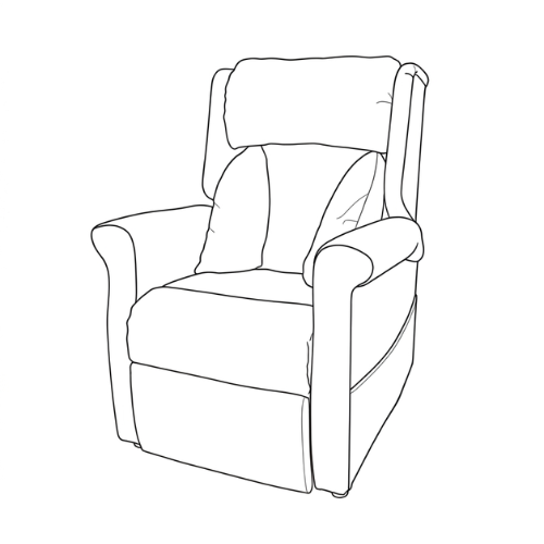 Large