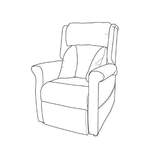 Medium