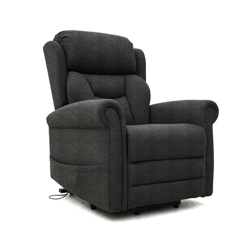 Bloomfield Comfort Riser Recliner (VAT Exempt)