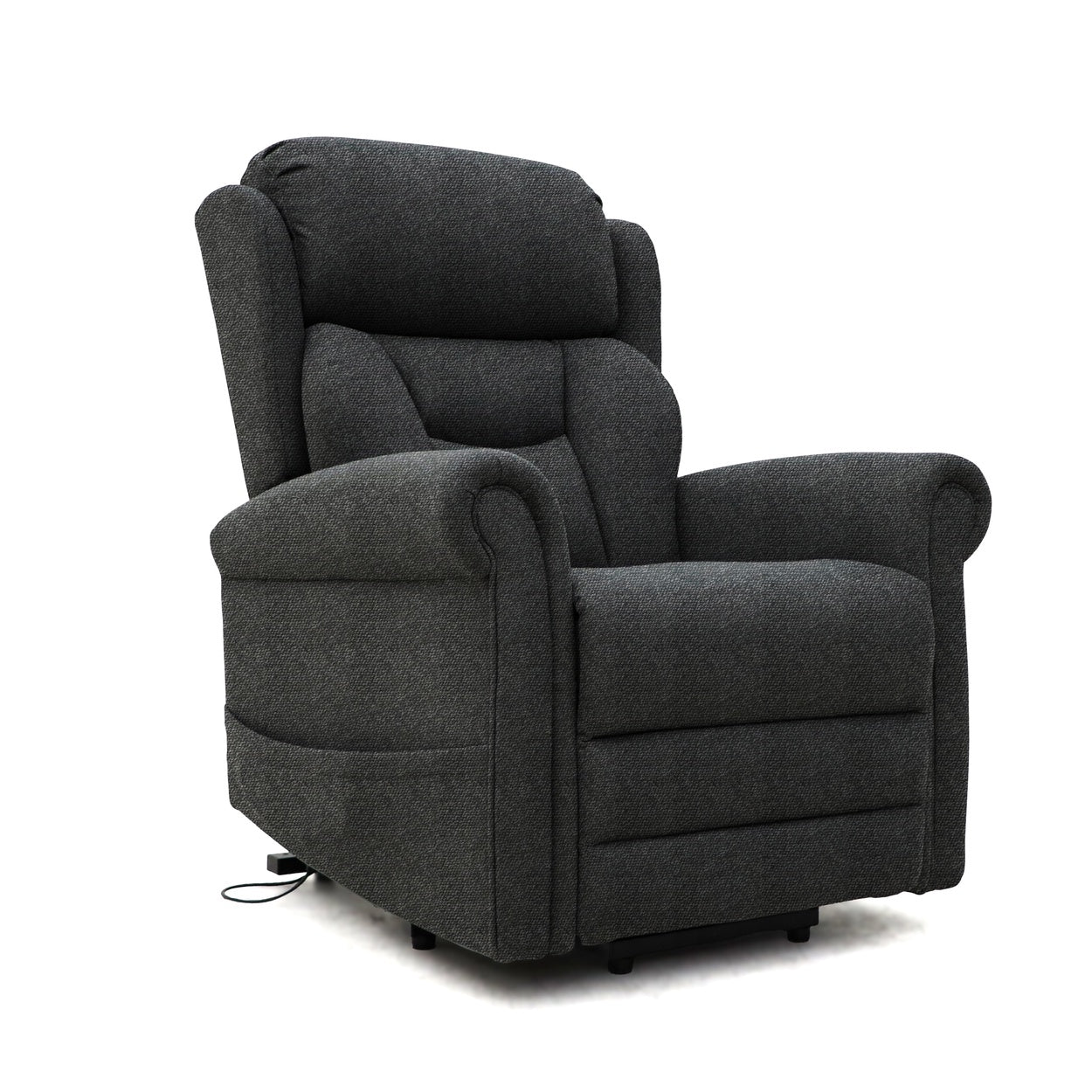 4 Motor Riser Recliners