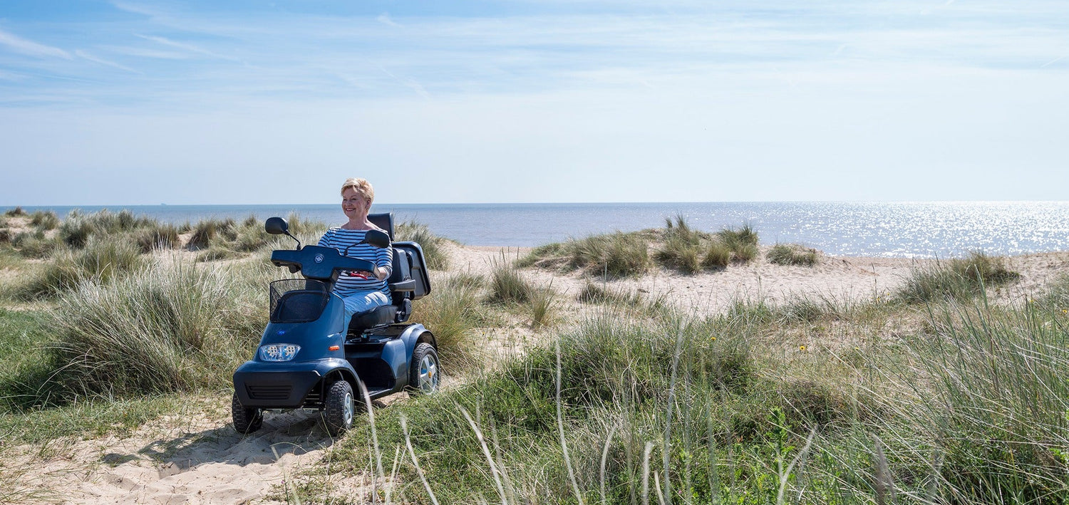 Online Exclusive Value