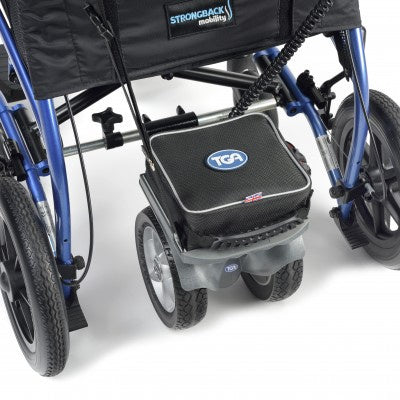 TGA Wheelchair Powerpack (vat exempt)