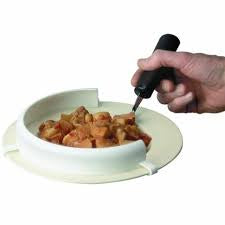 Food Guard (vat exempt)