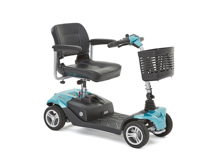 Airium Mobility Scooter (VAT exempt)