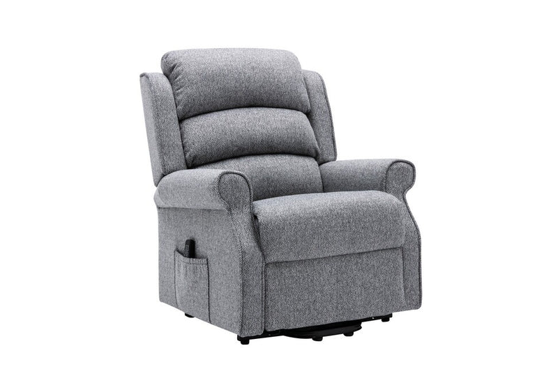 Andover Riser Recliner (VAT Exempt)