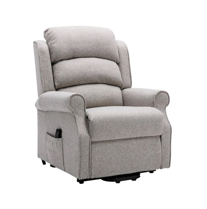 Andover Riser Recliner (VAT Exempt)