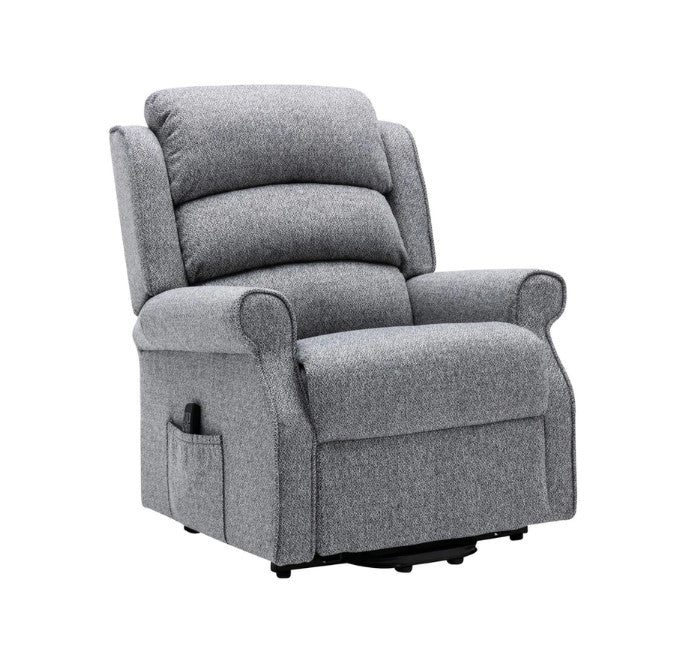 Andover Riser Recliner (VAT Exempt)