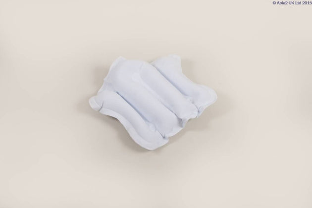 Atlantis Bath Pillow