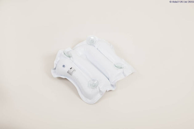Atlantis Bath Pillow