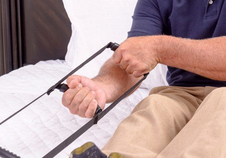 Bed Caddie (Vat Exempt)
