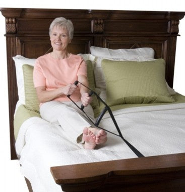 Bed Caddie (Vat Exempt)