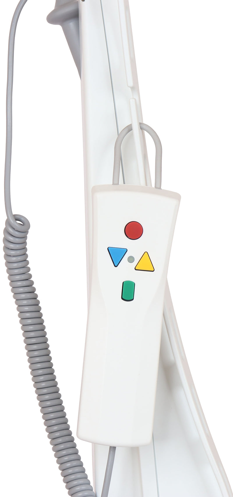 Bellavita Bathlift (VAT Exempt)