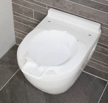 Bidet Bowl (vat exempt)