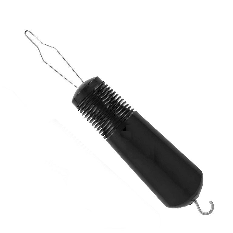 Big Grip Button Hook (vat exempt)