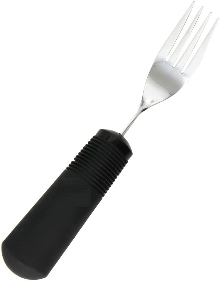 Big Grip Cutlery (vat exempt)