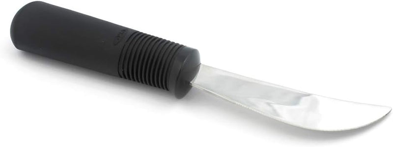 Big Grip Cutlery (vat exempt)