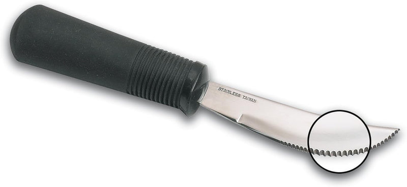 Big Grip Cutlery (vat exempt)