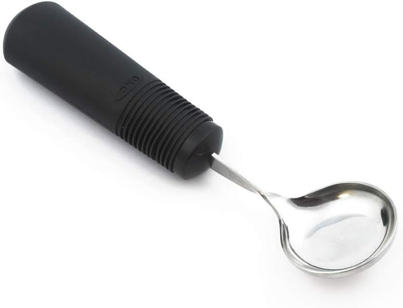 Big Grip Cutlery (vat exempt)
