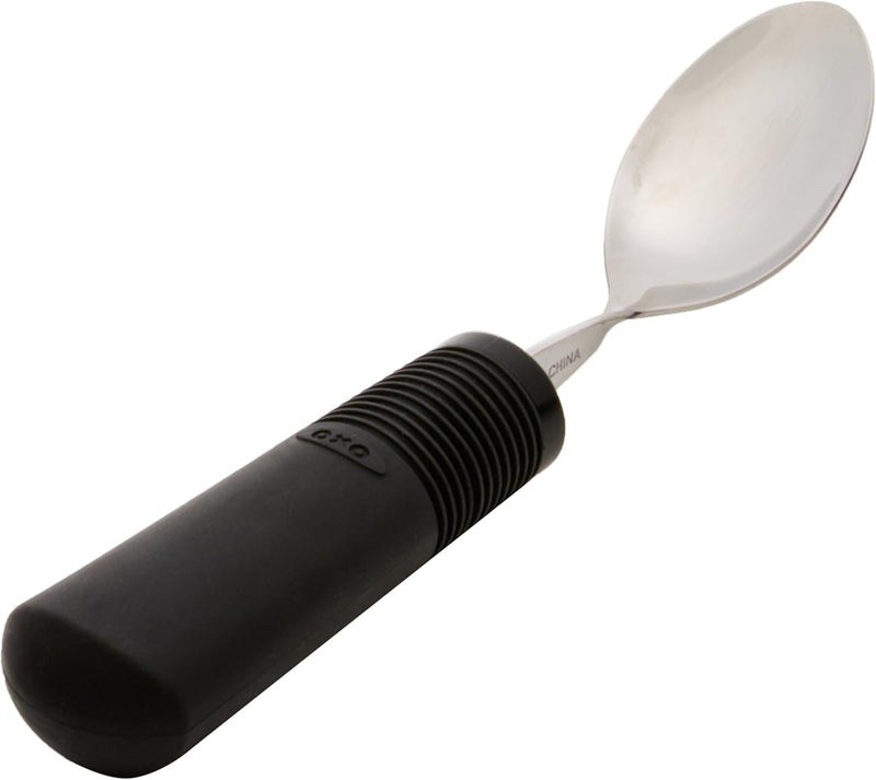 Big Grip Cutlery (vat exempt)