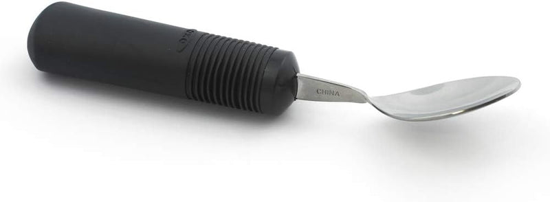 Big Grip Cutlery (vat exempt)
