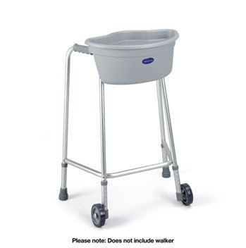 Buckingham Caddy (vat exempt)