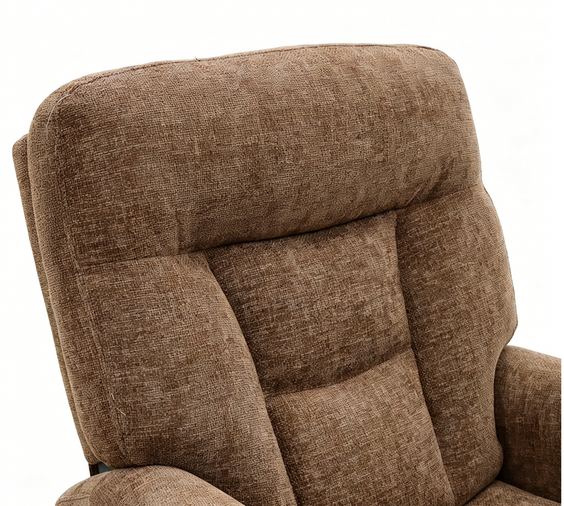 Calgary Comfort Riser Recliner (VAT Exempt)