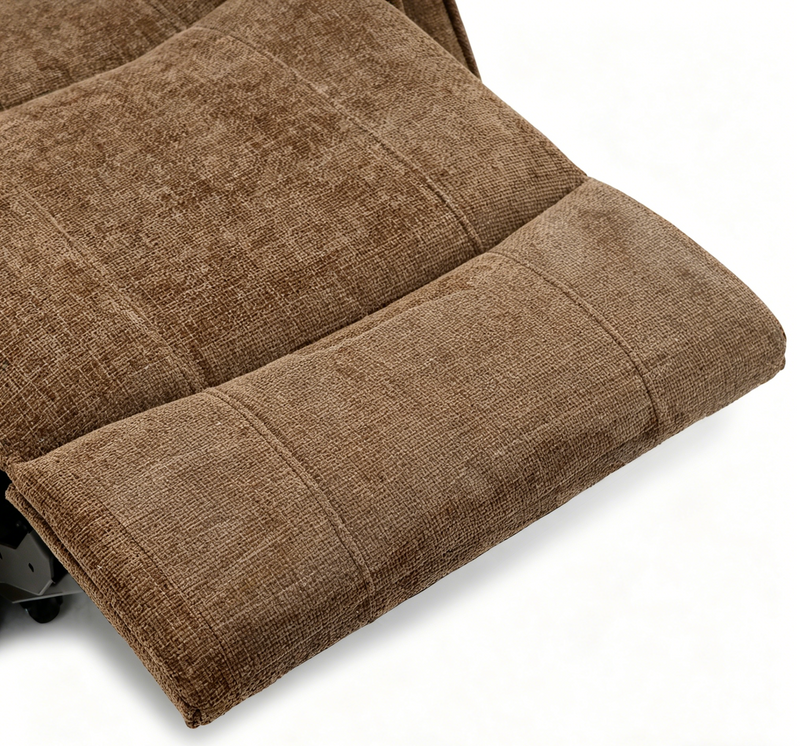 Calgary Comfort Riser Recliner (VAT Exempt)