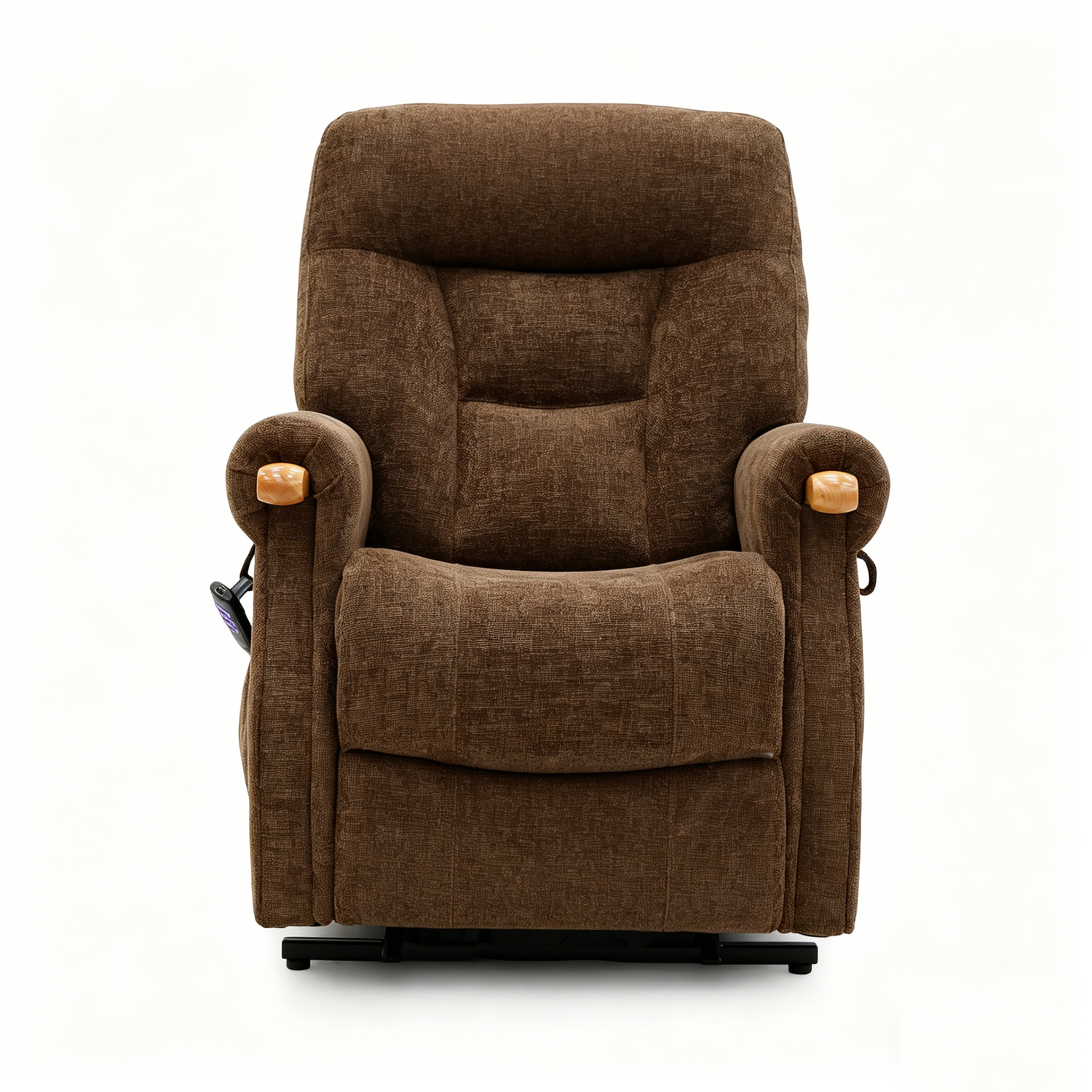 Simplicity - one size, one colour