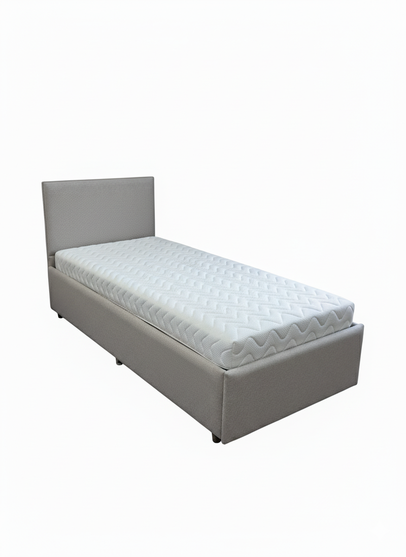 Carlton Adjustable Bed (VAT Exempt)
