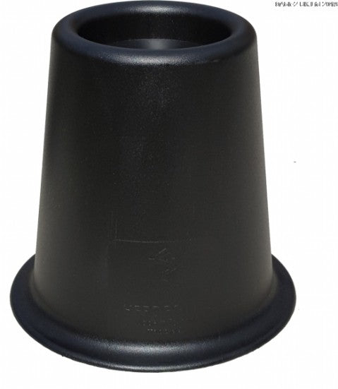 Chair Bed Raisers (vat exempt)