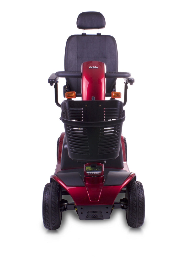 Colt Deluxe 2.0 Mobility Scooter (VAT Exempt)