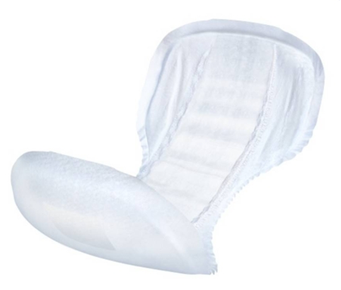 Dailee Comfort Incontinence Pads (VAT Exempt)