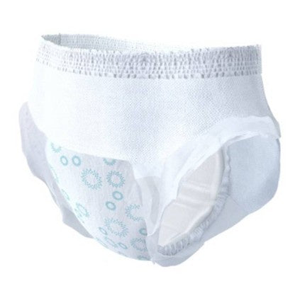 Dailee Incontinence Pants Premium (VAT Exempt)
