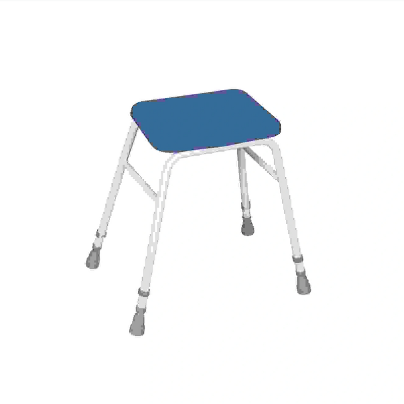 Deluxe Perching Stool (vat exempt)