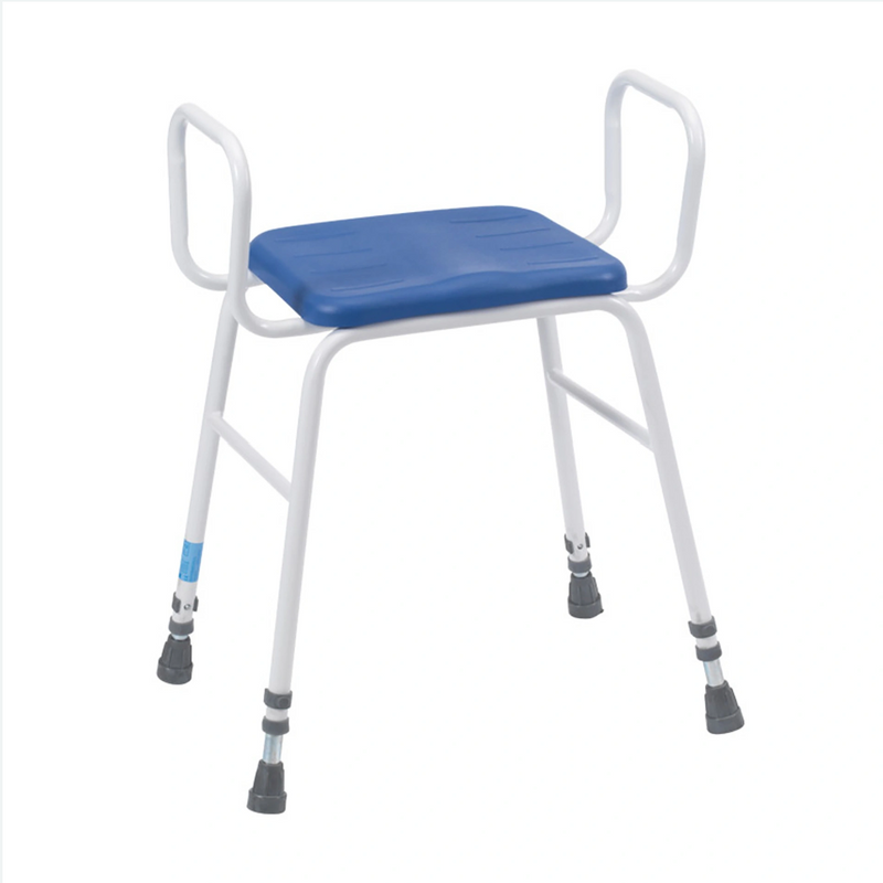 Deluxe Perching Stool (vat exempt)