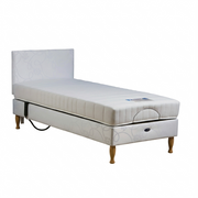 Devon Adjustable Bed