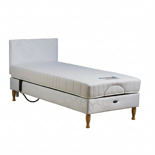 Devon Adjustable Bed