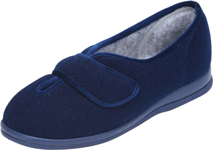 Diane Slipper (VAT Exempt)