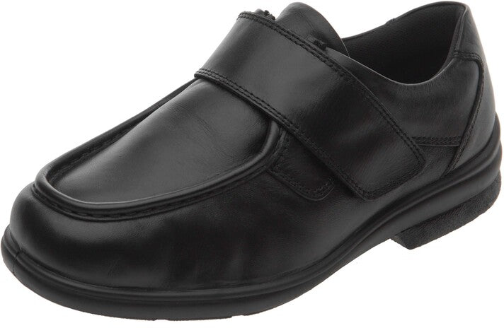 Mason Shoe (vat exempt)