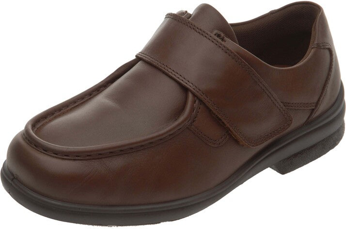 Mason Shoe (vat exempt)
