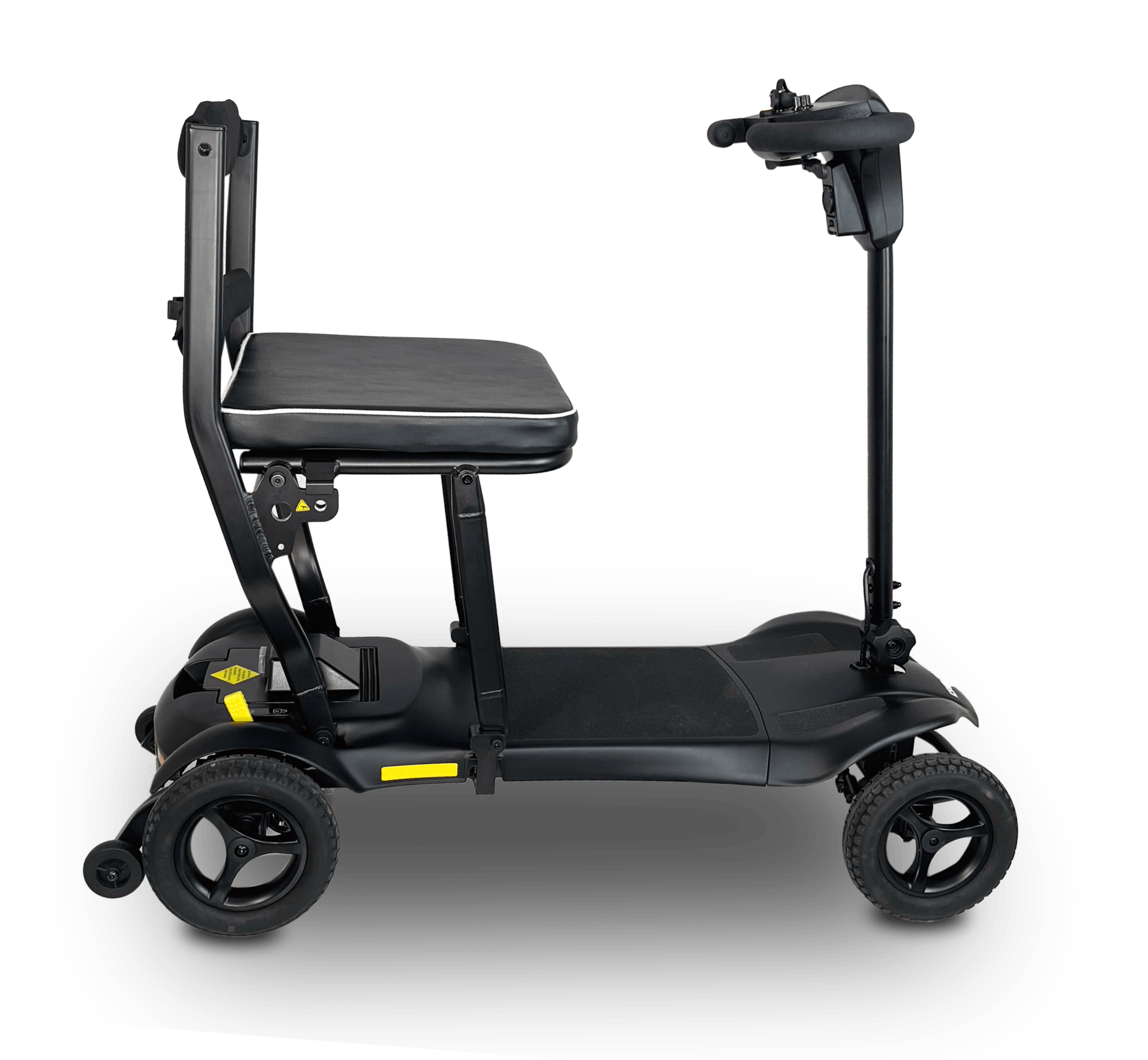 Go Go Mg2 Mobility Scooter | Mobility Your Way