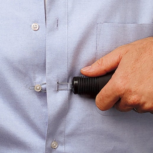 Big Grip Button Hook (vat exempt)