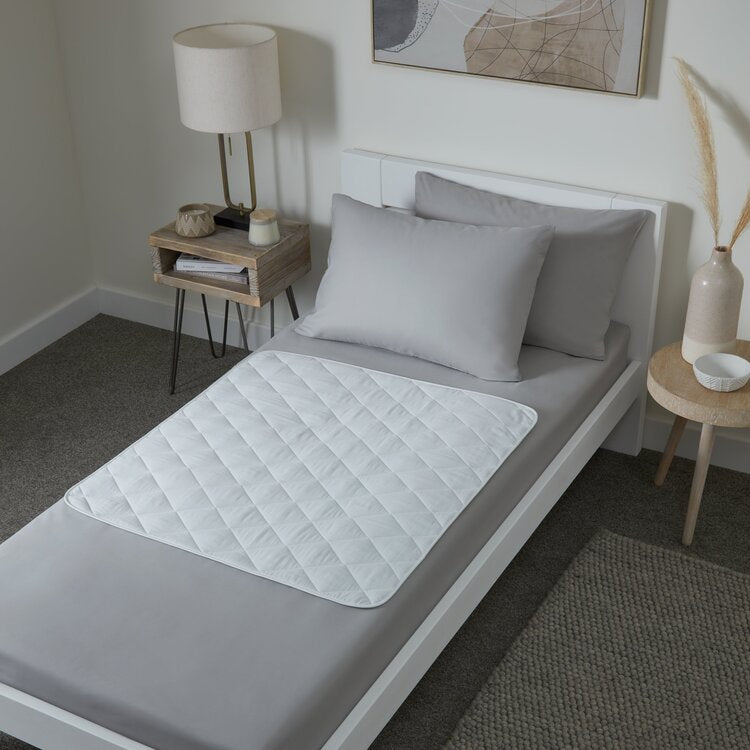 GuardedSleep Bed Protectors (VAT Exempt)