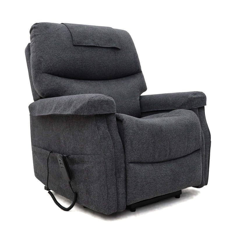 Hamdon Riser Recliner (VAT Exempt)