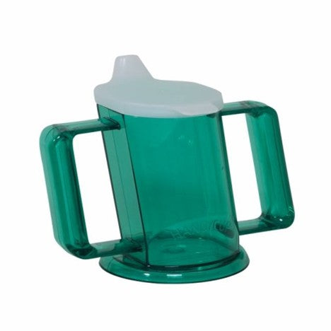 Handycup