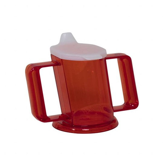 Handycup