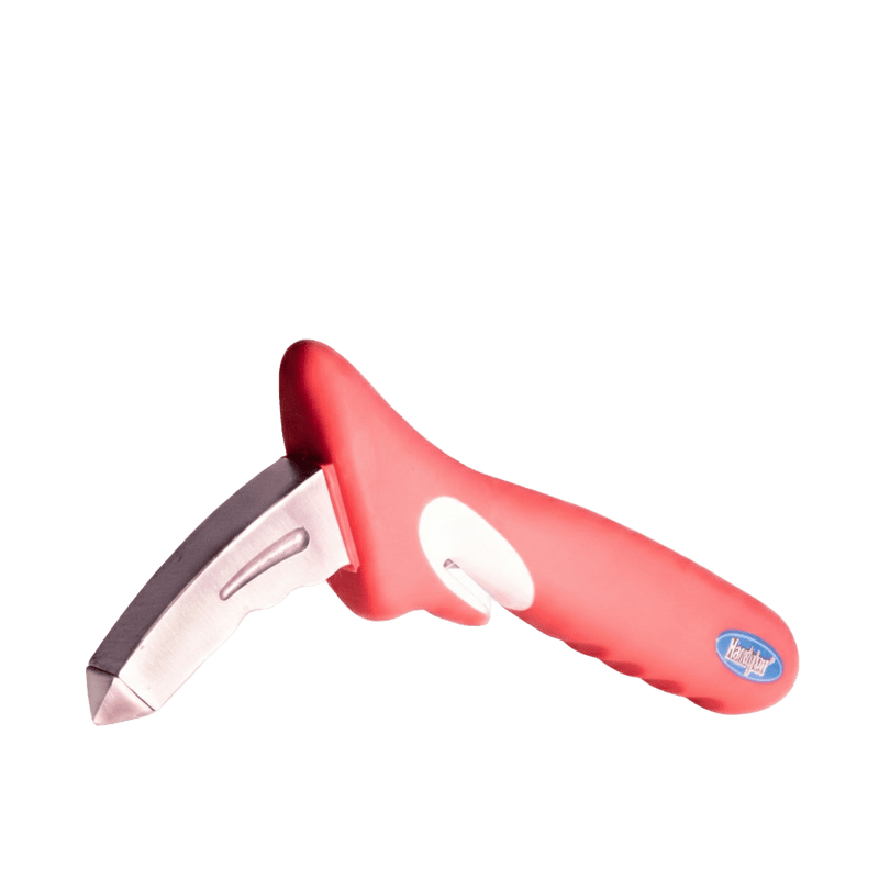 Handybar (vat exempt)