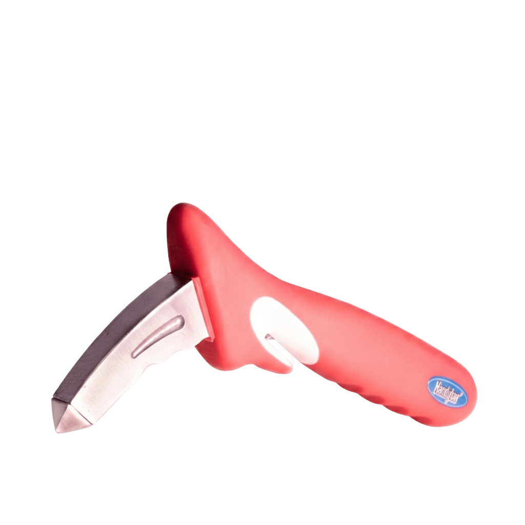 Handybar (vat exempt) | Mobility Your Way